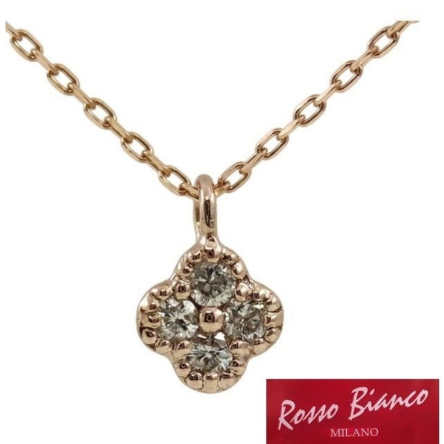 �ڥ��ꥢ��󥹥����� ���ò��� ���å��ӥ��� �ߥ�� �ԥ󥯥������ ��ǥ����� ��������� �ե� �ڥ����� �ͥå��쥹 MILANO K10 PG RBCT-018 �������� ��γ ���������꡼ ���奨�꡼ �֥��� ������ ����Ǻܡ���ǽ�� ���� ���ե� ������ �ץ쥼���