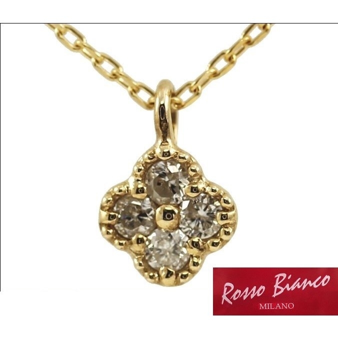 �ڥ��ꥢ��󥹥����� ���ò��� ���å��ӥ��� �ߥ�� ��������������� ��ǥ����� ��������� �ե� �ڥ����� �ͥå��쥹 K10 YG RBCT-019 �������� ��γ ���������꡼ ���奨�꡼ �֥��� ������ ����Ǻܡ���ǽ�� ���� ���ե� ������ �ץ쥼���