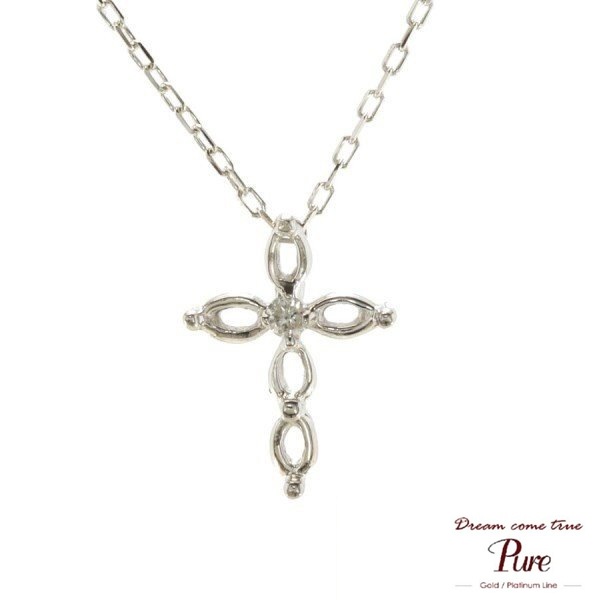 �ں����٤ʤ���¨Ǽ�۹��ʼ� ���奨�꡼ �ԥ奢 Pure K10 WG �ۥ磻�ȥ������ ������ ��������� �ͥå��쥹 PKJ-013 �������� ���������꡼ ������ �İ��� �͵� ���ե� �ץ쥼��� ��˫��