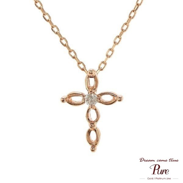 �ں����٤ʤ���¨Ǽ�۹��ʼ� ���奨�꡼ �ԥ奢 Pure K10 PG �ԥ󥯥������ ������ ��������� �ͥå��쥹 PKJ-014 �������� ���������꡼ ������ �İ��� �͵� ���ե� �ץ쥼��� ��˫��