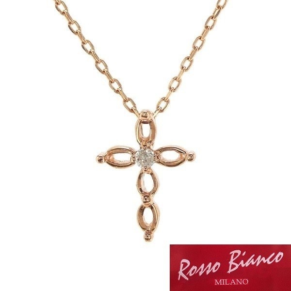 �ڥ��ꥢ��󥹥����� ���ò��� ���å��ӥ��� �ߥ�� �ԥ󥯥������ ��ǥ����� ��������� ������ �ͥå��쥹 �ڥ����� MILANO K10 PG RBKJ-014 �������� ���������꡼ ���奨�꡼ �֥��� ������ ����Ǻܡ���ǽ�� ���� ���ե� ������ �ץ쥼���