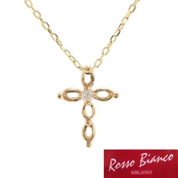 �ڥ��ꥢ��󥹥����� ���ò��� ���å��ӥ��� �ߥ�� ��������������� ��ǥ����� ��������� ������ �ͥå��쥹 �ڥ����� MILANO K10 YG RBKJ-015 �������� ���������꡼ ���奨�꡼ �֥��� ������ ����Ǻܡ���ǽ�� ���� ���ե� ������ �ץ쥼���