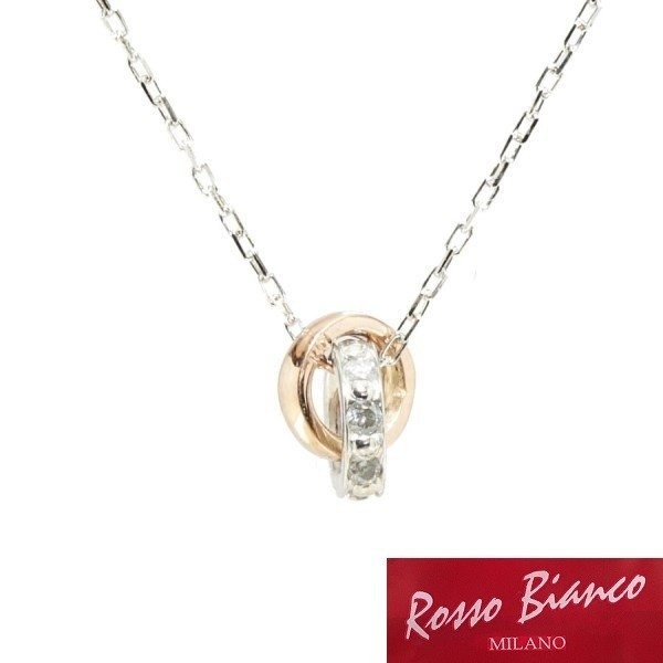 �ڥ��ꥢ��󥹥����� ���ò��� ���å��ӥ��� �ߥ�� �ۥ磻�ȥ������ ��ǥ����� ��������� ��� �ͥå��쥹 �ڥ����� MILANO K10 WG RBKJ-019 �������� ���������꡼ ���奨�꡼ �֥��� ������ ����Ǻܡ���ǽ�� ���� ���ե� ������ �ץ쥼���