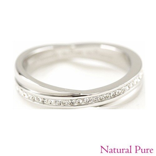 �ʥ�����ԥ奢 ��ǥ����� ����С����顼 ���ƥ�쥹 ��� ���� NATURAL PURE NP-151 ��°����륮���б� �Υ󥢥�륮�� ���������꡼ ������ �İ��� �͵� ���ե� �ץ쥼��� ��˫��