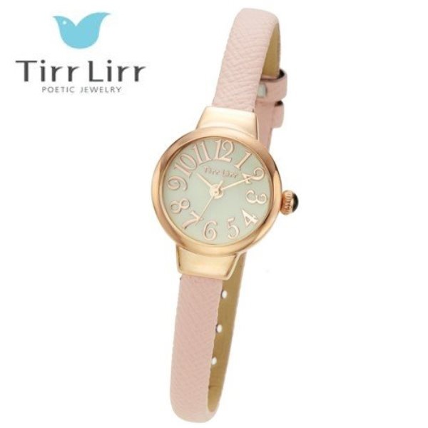 �����٤ʤ���¨Ǽ TirrLirr �ƥ����� ��ǥ��� �����å� TWC-002PK �ԥ� ���������꡼������ ��ǽ�͡����ѡ�����Ǻܡ��֥��ɡ����奨�꡼ ������ �İ��� �͵� ���ե� �ץ쥼��ȡ���˫��