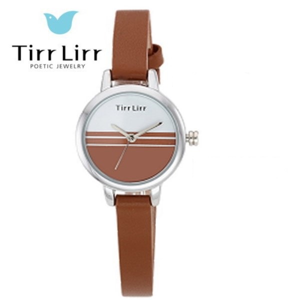 �����٤ʤ���¨Ǽ TirrLirr �ƥ����� ��ǥ��� �����å� TWC-006BR �֥饦�� ���������꡼������ ��ǽ�͡����ѡ�����Ǻܡ��֥��ɡ����奨�꡼ ������ �İ��� �͵� ���ե� �ץ쥼��ȡ���˫��