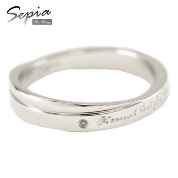 �ԥ奢 ��å����������ԥ�����󥺡���ǥ����� �֥롼��������� ���ƥ�쥹 ��� ���� PURE MESSAGE SEPIA PMS-024 ��°����륮���б� �Υ󥢥�륮�� ���������꡼ �ڥ��������� �͵� ���ե� �ץ쥼��� ��˫��