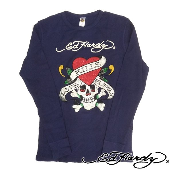 ���ɥϡ��ǥ��� ��� �����ޥ� ����T Ed Hardy ��֥��륺�������꡼ �ͥ��ӡ� ���ɡ��ϡ��ǥ��� ������ ����ݡ��� LA����� �ե��å���� ���ե��� �Ǻ� �֥��� ���ᥫ�� ���ȥ꡼�� ���å� ������ �������� ���ꥹ����� �����ɥ�����