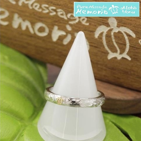 �����ϥۥ� ��� ��� ��ǥ����� ���ƥ�쥹 ����С� ALOHA HONU �ϥ磻���󥸥奨�꡼ �ϥ磻���� ���奨�꡼ �֥��� �������� �ڥ���� ���� �ڥ� ���������꡼ �¤� �꡼���ʥ֥� �ϥ磻 ���ߥ��� ������ ���������� �� �Υ󥢥�륮�� �ץ쥼��� pmh-004