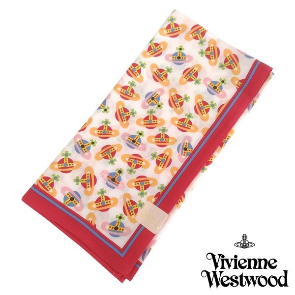 Vivienne Westwood �����������󥦥����ȥ��å� �ϥ󥫥� 001 ��� ��ǥ����� �ץ쥼��� ���ե� ����ݡ��� �˽����� ��˥��å��� ��ʪ �֥��ɻ���