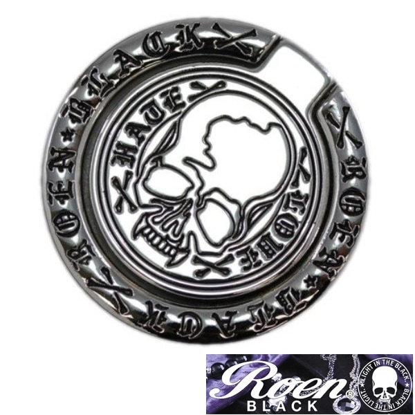 �ں����٤ʤ���¨Ǽ��Roen BLACK ������ �֥�å� ������ ���ޥۥ�󥰡����ޥۥ�����ɡ��Х󥫡���󥰡�0001ROSR-001 ����С����顼 RoenBLACK ������֥�å� �����饤���� ���������꡼ �֥��� ��� ��ǥ����� �˽����� ��˥��å���