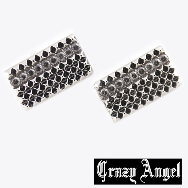 Crazy Angel ���쥤�������󥸥��� ���ե� �ܥ��� �ե륫�å� ������ CAT-101 ���ե��ܥ��� �ե����ޥ� ���������꡼ ���奨�꡼ �֥��� ������ ���