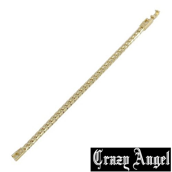 ��¨Ǽ��Crazy Angel ���쥤�������󥸥��� ��� ����ޥ˥��� ŷ����������� �֥쥹��å� 18cm CAG-201-G18 ������ɥ��顼 �إ��ܡ������������� ���������꡼ ���奨�꡼ �֥��� ������ ���