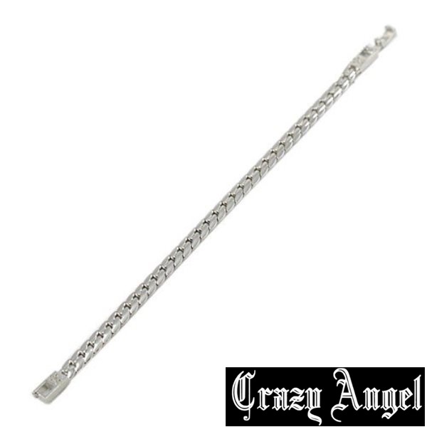 ��¨Ǽ��Crazy Angel ���쥤�������󥸥��� ��� ����ޥ˥��� ŷ����������� �֥쥹��å� 18cm CAG-201-R18 ����С����顼 �إ��ܡ������������� ���������꡼ ���奨�꡼ �֥��� ������ ���