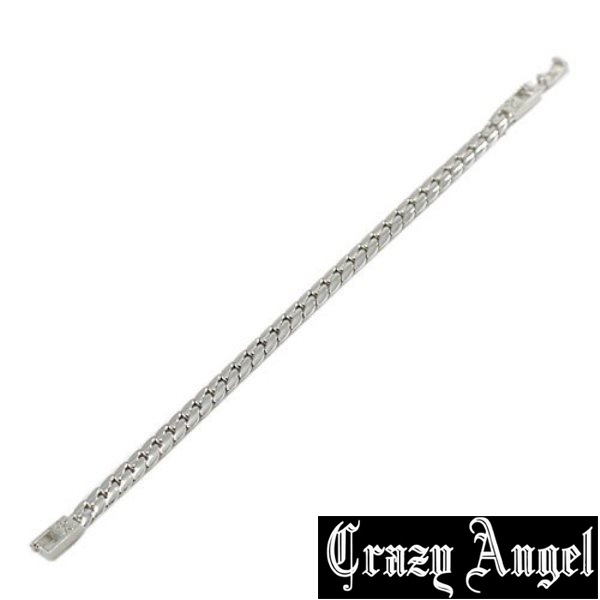 ��¨Ǽ��Crazy Angel ���쥤�������󥸥��� ��� ����ޥ˥��� ŷ����������� �֥쥹��å� 21cm CAG-201-R21 ����С����顼 �إ��ܡ������������� ���������꡼ ���奨�꡼ �֥��� ������ ���