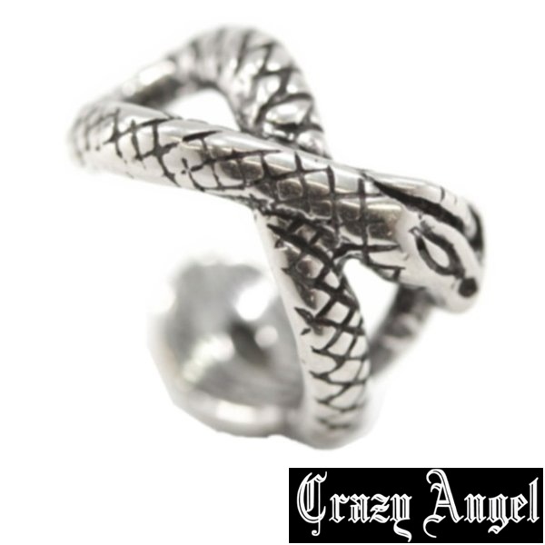 ��¨Ǽ��Crazy Angel ���쥤�������󥸥��� ���ƥ�쥹 ���䡼���� ���͡������� CACF-001-02 ����С����顼 �Υ�ۡ��� ������ ���䥫�� ���䥫���� ���������꡼ ���奨�꡼ �֥��� ������ ��� ��ǥ����� �˽����� ��˥��å���