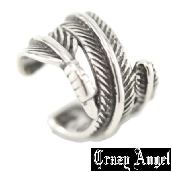 �ں����٤ʤ���¨Ǽ��Crazy Angel ���쥤�������󥸥��� ���ƥ�쥹 ���䡼���� �ե��������� CACF-001-03 ����С����顼 �Υ�ۡ��� ������ ���䥫�� ���䥫���� ���������꡼ ���奨�꡼ �֥��� ������ ��� ��ǥ����� �˽����� ��˥��å���