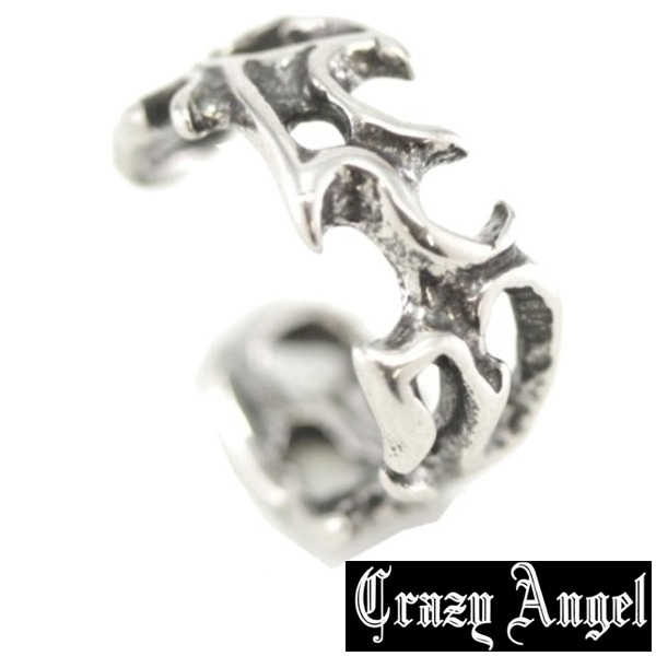 ��¨Ǽ��Crazy Angel ���쥤�������󥸥��� ���ƥ�쥹 ���䡼���� ����٥��������� CACF-001-04 ����С����顼 �Υ�ۡ��� ������ ���䥫�� ���䥫���� ���������꡼ ���奨�꡼ �֥��� ������ ��� ��ǥ����� �˽����� ��˥��å���