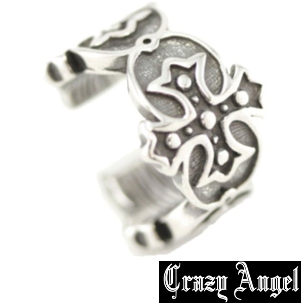 ��¨Ǽ��Crazy Angel ���쥤�������󥸥��� ���ƥ�쥹 ���䡼���� �������������� CACF-001-05 ����С����顼 �Υ�ۡ��� ������ ���䥫�� ���䥫���� ���������꡼ ���奨�꡼ �֥��� ������ ��� ��ǥ����� �˽����� ��˥��å���