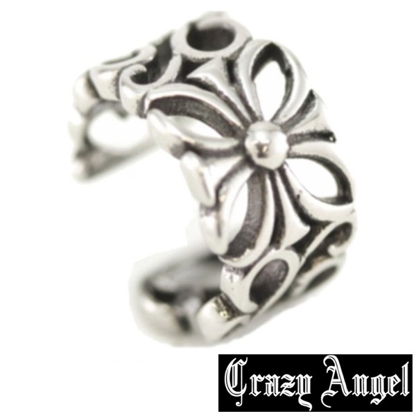 �ں����٤ʤ���¨Ǽ��Crazy Angel ���쥤�������󥸥��� ���ƥ�쥹 ���䡼���� �ե����� CACF-001-06 ����С����顼 �Υ�ۡ��� ������ ���䥫�� ���䥫���� ���������꡼ ���奨�꡼ �֥��� ������ ��� ��ǥ����� �˽����� ��˥��å���