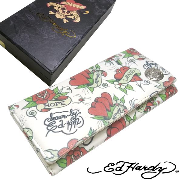 �������ꡦ�����ȥ�åȡ�Ed Hardy ���ɥϡ��ǥ��� ���� ����ޤ� Ĺ���� �ۥ磻�� ��ʪ ���� ����ݡ��� �ե��å���� �֥��� ���ᥫ�� ���쥫�� ���� �Ǻ� �ϥꥦ�å� ����� �������� ���� ���� ������