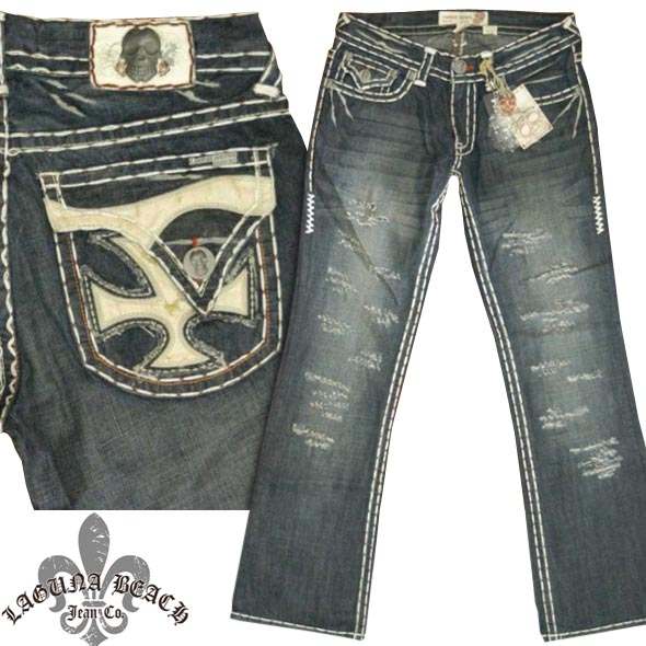 �������ꡦ�����ȥ�åȡ����ʸ¤�ۥ饰�ʥӡ��� ��� ���᡼�� �ǥ˥� ���ȥ졼�� 34����� LAGUNA BEACH DANA POINT ������ �ѥ�� �饰�� ���� ����ݡ��� LA ����� �ե��å���� �֥��� ���å� ������ �������� ���ᥫ��