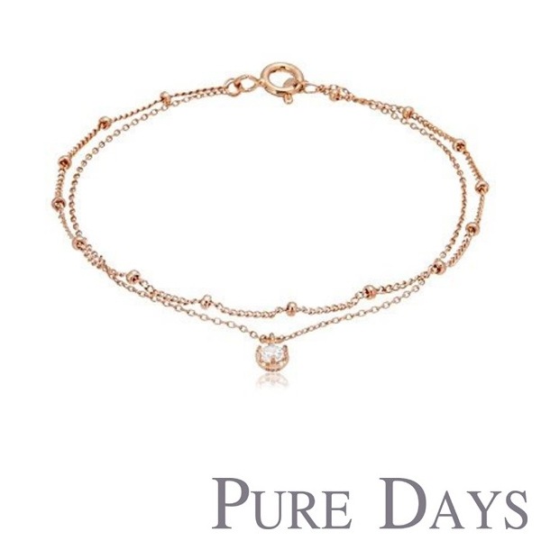 ��¨Ǽ�ۥԥ奢�ǥ��� ��ǥ����� ����С�925 ���塼�ӥå� ���륳�˥� 2Ϣ �������� �֥쥹��å� PURE DAYS PDP-027 ����С� 925 ���������꡼ ���奨�꡼ �֥��� ������ �İ��� �͵� ���ե� �ץ쥼��� ����ץ롡���襤��