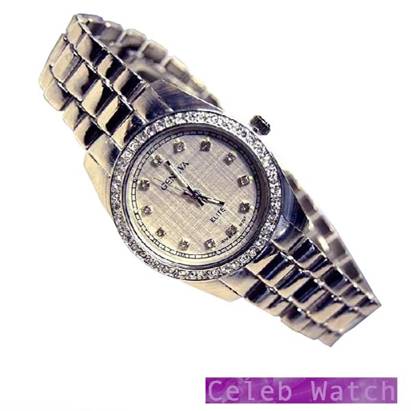 GENEVA ELITE �ӻ��� ���륳�˥� �������� �����å� ����С� ��� ���� �饰���奢�꡼ �������� �֥��� �ե��å���� ����� �����å� ��󥺥����å� ���쥫�� ��ǥ����� ���������꡼ �ѡ��ƥ��� �����奢�� ���奨�꡼ ��������