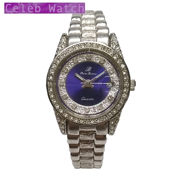 Peire Bernie  �ӻ��� ��ǥ����� ����С����顼 ���륳�˥� �������� �����å� ��� ���� �饰���奢�꡼ �������� �֥��� �ե��å���� ����� �����å� ��ǥ����������å� ���쥫�� ���������꡼ �ѡ��ƥ��� �����奢�� ���奨�꡼ ��������