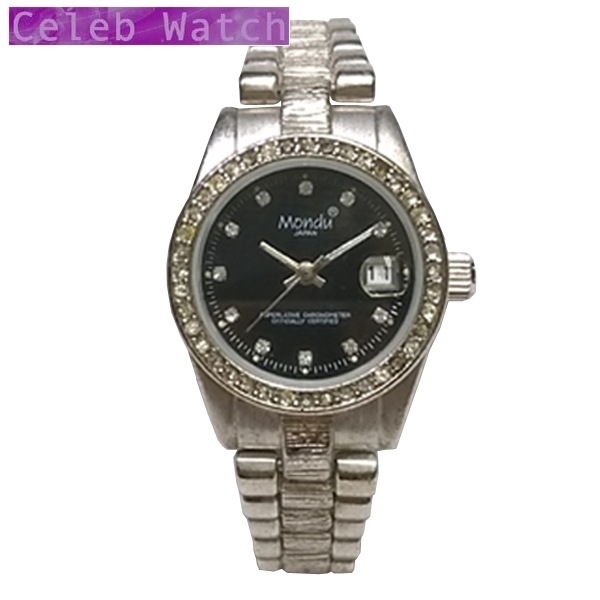 Mondu �ӻ��� ��ǥ����� ����С����顼 ���륳�˥� �������� �����å� ��� ���� �饰���奢�꡼ �������� �֥��� �ե��å���� ����� �����å� ��ǥ����������å� ���쥫�� ���������꡼ �ѡ��ƥ��� �����奢�� ���奨�꡼ ��������