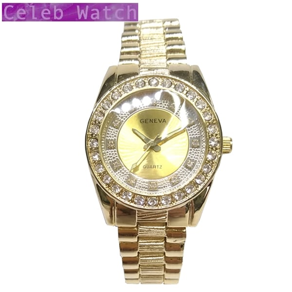 GENEVA �ӻ��� ���륳�˥� �������� �����å� ������ɥ��顼 ��� ���� �饰���奢�꡼ �������� �֥��� �ե��å���� ����� �����å� ��󥺥����å� ���쥫�� ��ǥ����� ���������꡼ �ѡ��ƥ��� �����奢�� ���奨�꡼ ��������