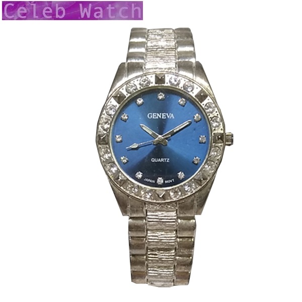 GENEVA �ӻ��� ���륳�˥� �������� �����å� ����С����顼 ��� ���� �饰���奢�꡼ �������� �֥��� �ե��å���� ����� �����å� ��󥺥����å� ���쥫�� ��ǥ����� ���������꡼ �ѡ��ƥ��� �����奢�� ���奨�꡼ ��������