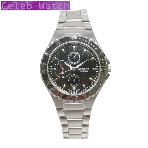 GENEVA �ӻ��� �������� �����å� ����С����顼 �������� ��� ���� �饰���奢�꡼ �������� �֥��� �ե��å���� ����� �����å� ��󥺥����å� ���쥫�� ��ǥ����� ���������꡼ �ѡ��ƥ��� �����奢�� ���奨�꡼ ��������