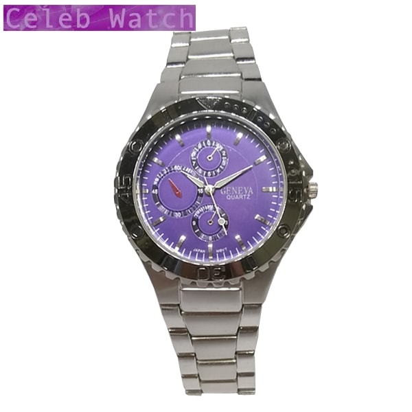 GENEVA �ӻ��� �������� �����å� ����С����顼 �������� ��� ���� �饰���奢�꡼ �������� �֥��� �ե��å���� ����� �����å� ��󥺥����å� ���쥫�� ��ǥ����� ���������꡼ �ѡ��ƥ��� �����奢�� ���奨�꡼ ��������