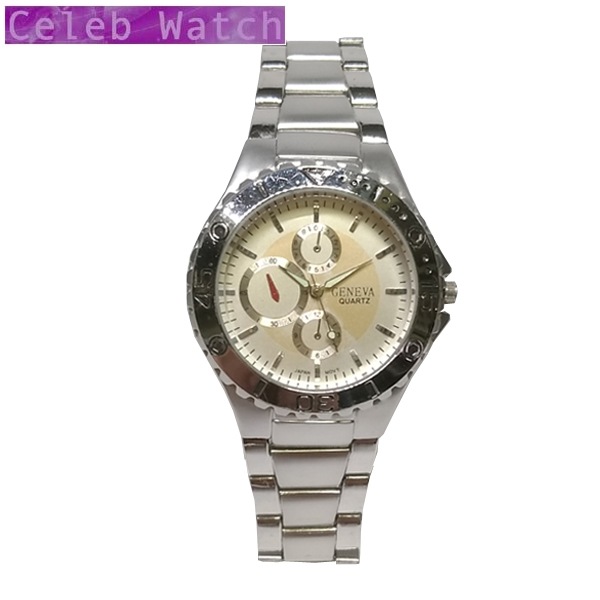 GENEVA �ӻ��� �������� �����å� ����С����顼 �������� ��� ���� �饰���奢�꡼ �������� �֥��� �ե��å���� ����� �����å� ��󥺥����å� ���쥫�� ��ǥ����� ���������꡼ �ѡ��ƥ��� �����奢�� ���奨�꡼ ��������