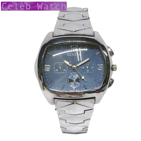 GENEVA �ӻ��� �������� �����å� ����С����顼 �֥�å� �������� ��� ���� �饰���奢�꡼ �������� �֥��� �ե��å���� ����� �����å� ��󥺥����å� ���쥫�� ��ǥ����� ���������꡼ �ѡ��ƥ��� �����奢�� ���奨�꡼ ��������