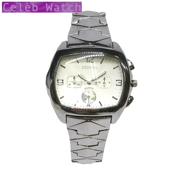 GENEVA �ӻ��� �������� �����å� ����С����顼 �ۥ磻�� �������� ��� ���� �饰���奢�꡼ �������� �֥��� �ե��å���� ����� �����å� ��󥺥����å� ���쥫�� ��ǥ����� ���������꡼ �ѡ��ƥ��� �����奢�� ���奨�꡼ ��������