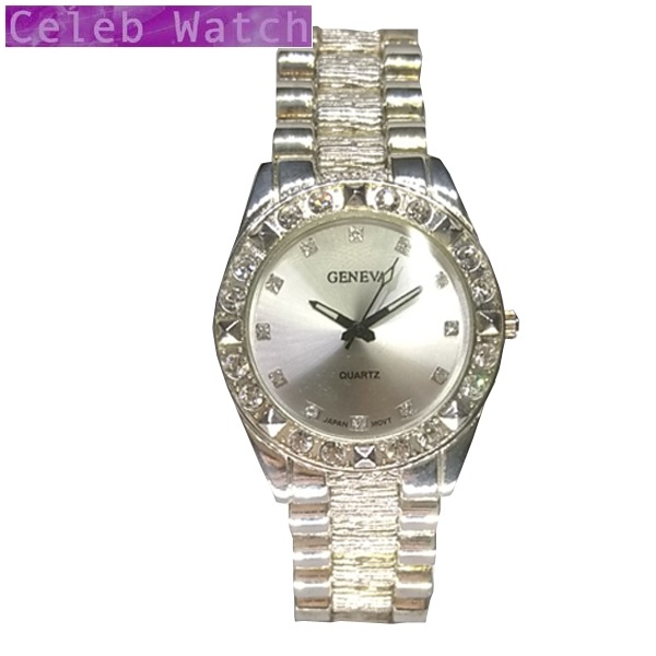 GENEVA �ӻ��� ���륳�˥� �������� �����å� ����С����顼 ��� ���� �饰���奢�꡼ �������� �֥��� �ե��å���� ����� �����å� ��󥺥����å� ���쥫�� ��ǥ����� ���������꡼ �ѡ��ƥ��� �����奢�� ���奨�꡼ ��������