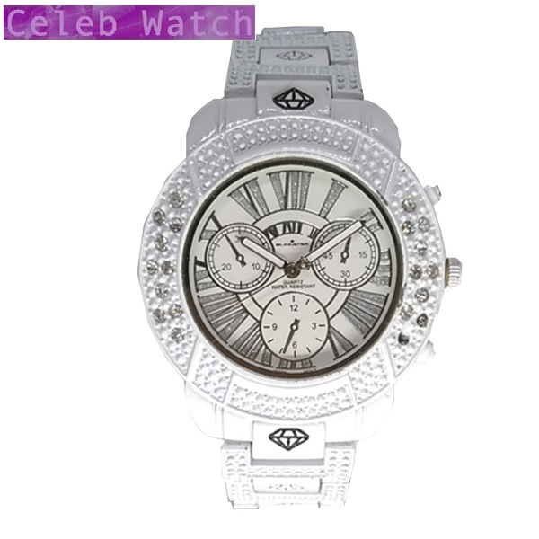 BRING STAR �ӻ��� ���륳�˥� �������� �����å� �ۥ磻�� ��� ���� �饰���奢�꡼ �������� �֥��� �ե��å���� ����� �����å� ��󥺥����å� ���쥫�� ��ǥ����� ���������꡼ �ѡ��ƥ��� �����奢�� ���奨�꡼ ��������