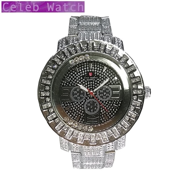 LOUIS  CARDINI �ӻ��� ���륳�˥� �������� �����å� ����С����顼 �֥�å� ��� ���� �饰���奢�꡼ �������� �֥��� �ե��å���� ����� �����å� ��󥺥����å� ���쥫�� ��ǥ����� ���������꡼ �ѡ��ƥ��� �����奢�� ���奨�꡼ ��������