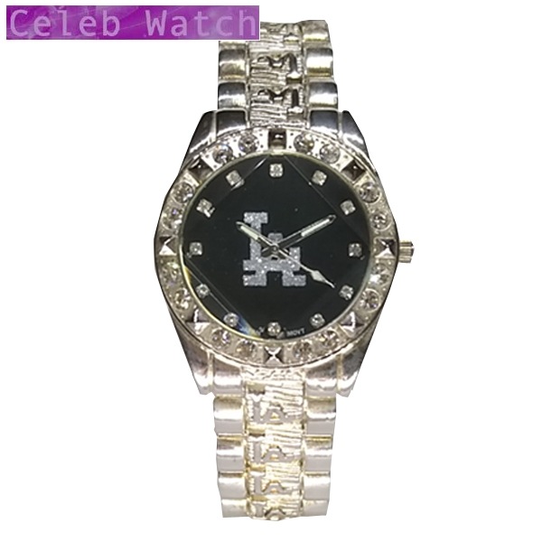 GENEVA LA �ӻ��� ���륳�˥� �������� �����å� ����С����顼 �֥�å� ��� ���� �饰���奢�꡼ �������� �֥��� �ե��å���� ����� �����å� ��󥺥����å� ���쥫�� ��ǥ����� ���������꡼ �ѡ��ƥ��� �����奢�� ���奨�꡼ ��������