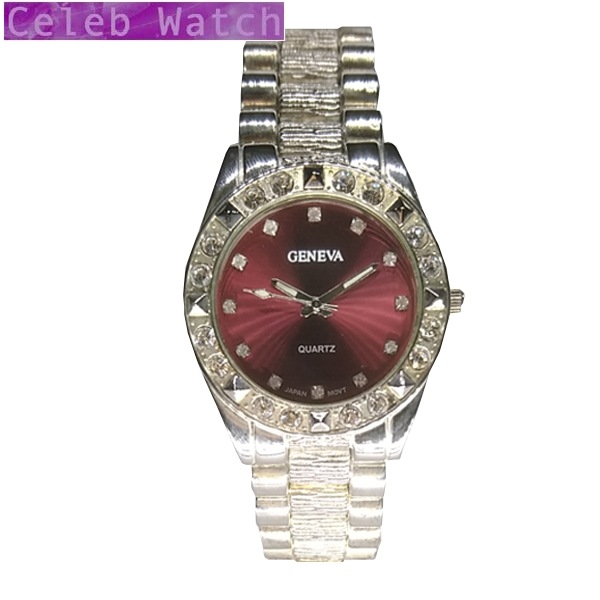 GENEVA �ӻ��� ���륳�˥� �������� �����å� ����С����顼 ��åɡ���� ���� �饰���奢�꡼ �������� �֥��� �ե��å���� ����� �����å� ��󥺥����å� ���쥫�� ��ǥ����� ���������꡼ �ѡ��ƥ��� �����奢�� ���奨�꡼ ��������