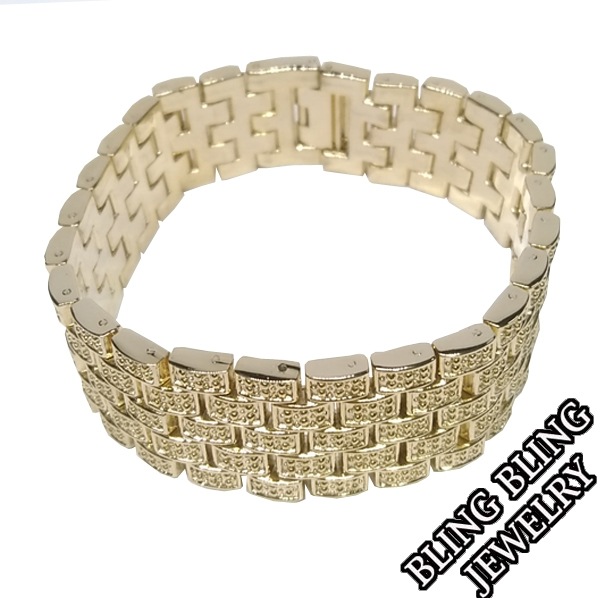 �ڥ������ HIPHOP���奨�꡼ ��� �֥쥹��åȡ�������ɥ��顼 ������� �ץ졼�ƥ��� BLING JEWELRY ���ȥ꡼�� �������� �ҥåץۥå� ���������꡼ ��ǥ����� �֥��֥�� ���奨�꡼ HIPHOP B�� �ե��å���� �֥��� �����ƥ�