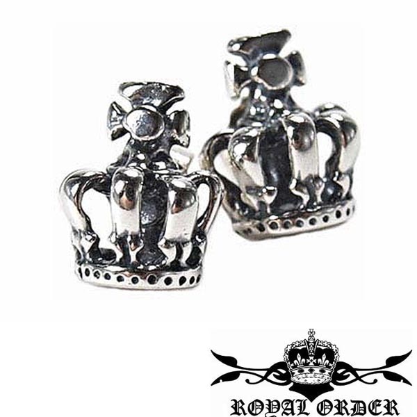 ��¨Ǽ�� ������륪������ ��� �ԥ��� �����ˡ� ���饦�� ����С� Royal Order SE16ST ��1������ ��ǥ����� ���奨�꡼ �ϥꥦ�å� ����� ���� LEON �쥪�� SAFARI ���ե��� �Ǻ� �������� ���������꡼ �֥��� MALIBU �ޥ�� �ץ쥼��Ȥˤ�