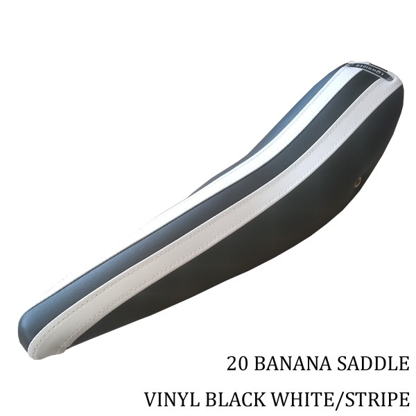 �Хʥʥ����� �֥�å� �ۥ磻�� ���ȥ饤�� ���󥰥����� ��ž������ ���ɥ� ��������� �ӡ������롼���� �����饤���� �������� ��ž�� �ѡ��� ���� ��¤ BMX MTB �ޥ���ƥ�Х��� ����åѡ� �ߥ˥٥� �ޥޥ���� ��������ѡ���