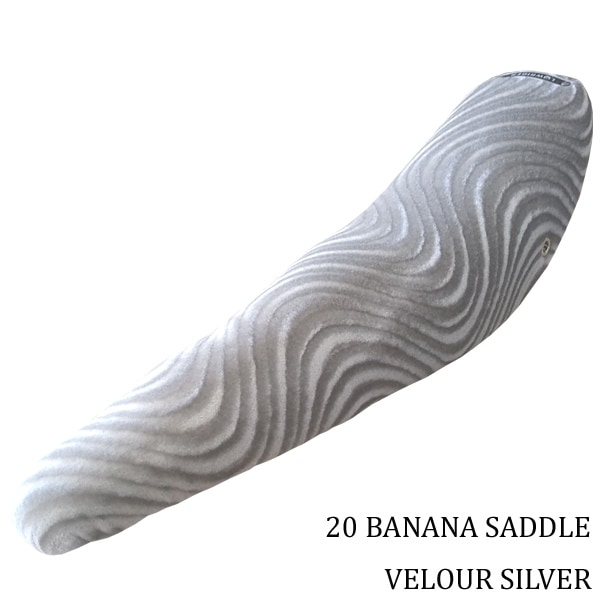 �Хʥʥ����� �٥����⥱�å� ����С� ���󥰥����� ��ž������ ���ɥ� ��������� �ӡ������롼���� �����饤���� �������� ��ž�� �ѡ��� ���� ��¤ BMX MTB �ޥ���ƥ�Х��� ����åѡ� �ߥ˥٥� �ޥޥ���� ��������ѡ���