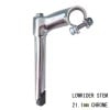 饤 SCHWINN 奤 б 21.1mm ƥ  å ž ѡ ͥå  ž ѡ ž ӡ롼  ¤  BMX MTB GRQ 쥯ȥ 쥤ܡ ꥫ åѡ ߥ˥٥ ޥޥ ѡ
