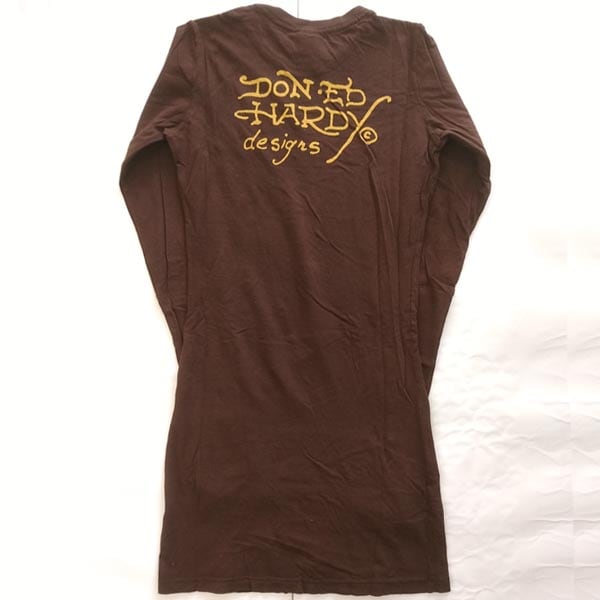 新品エドハーディーチュニックワンピース　L サイズ 楽天市場】送料無料 チュニック ワンピース レディース レース