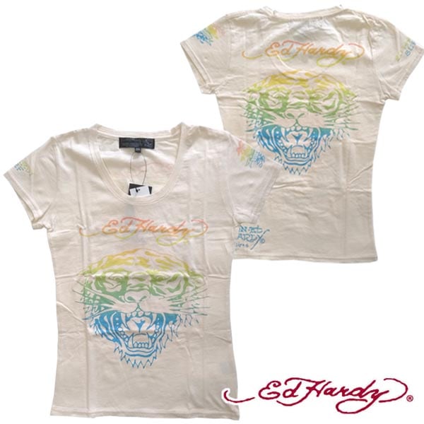 �ڥ������ ���ɥϡ��ǥ��� ��ǥ����� Ⱦµ T����� ��200�������·����Ed Hardy TIGER �������� �����ܥ꡼ ���ɡ��ϡ��ǥ��� ������ ����� ���ե��� �ե��å���� ���� �Ǻ� �֥��� LA����� ���쥫�� ���ȥ꡼�� ���å� ������ ��������