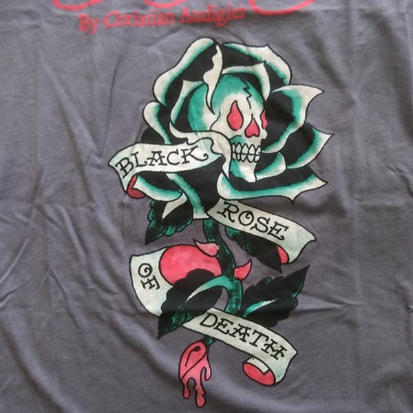 公式サイト - ハイブランドの新作が続々登場 セール】 【200種類の Tシャツ 半袖 レディース エドハーディー トップス
